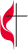 UMC-logo